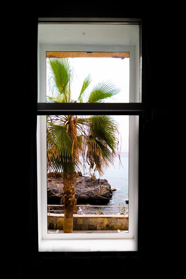 Casa Raquel Apartment Las Palmas de Gran Canaria Exterior photo